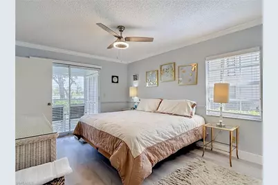 1708 Kings Lake Blvd #5-106, Naples, FL 34112 - Photo 28