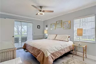 1708 Kings Lake Blvd, Naples, FL 34112 - Photo 28