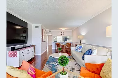 1708 Kings Lake Blvd #5-106, Naples, FL 34112 - Photo 22