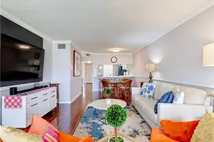 1708 Kings Lake Blvd, Naples, FL 34112 - Photo 22