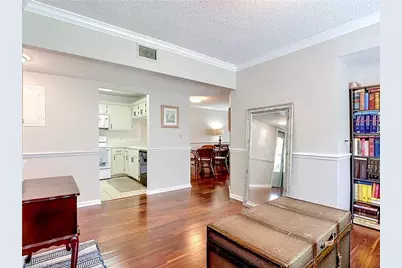 1708 Kings Lake Blvd #5-106, Naples, FL 34112 - Photo 12