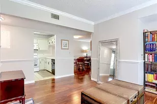 1708 Kings Lake Blvd, Naples, FL 34112 - Photo 12