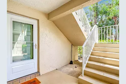 1708 Kings Lake Blvd #5-106, Naples, FL 34112 - Photo 4