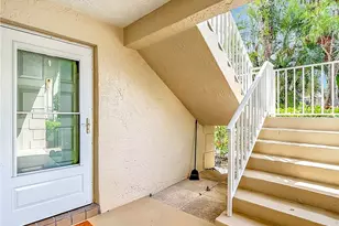 1708 Kings Lake Blvd, Naples, FL 34112 - Photo 4