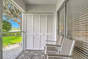 1708 Kings Lake Blvd, Naples, FL 34112 - Photo 38