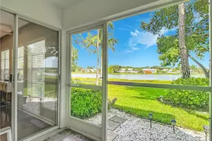 1708 Kings Lake Blvd, Naples, FL 34112 - Photo 40