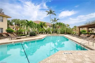 24420 Reserve Ct, Bonita Springs, FL 34134 - Photo 16
