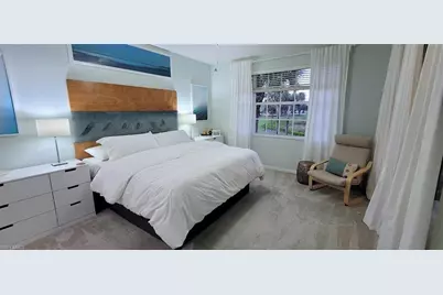 24420 Reserve Ct #202, Bonita Springs, FL 34134 - Photo 6