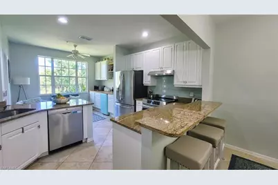 24420 Reserve Ct #202, Bonita Springs, FL 34134 - Photo 4