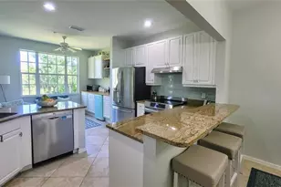 24420 Reserve Ct, Bonita Springs, FL 34134 - Photo 4