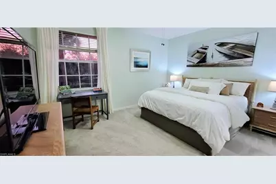 24420 Reserve Ct #202, Bonita Springs, FL 34134 - Photo 8