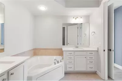 23159 Amgci Way #3307, Estero, FL 33928 - Photo 26