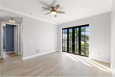 23159 Amgci Way #3307, Estero, FL 33928 - Photo 30