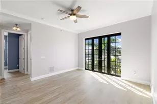 23159 Amgci Way, Estero, FL 33928 - Photo 30