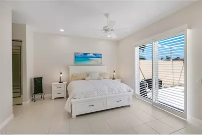 4024 Trinidad Way, Naples, FL 34119 - Photo 16