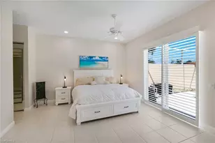 4024 Trinidad Way, Naples, FL 34119 - Photo 16