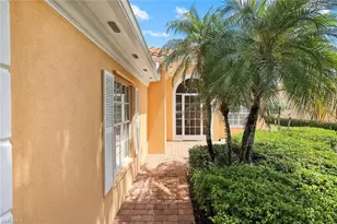 4024 Trinidad Way, Naples, FL 34119 - Photo 4