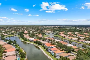 4024 Trinidad Way, Naples, FL 34119 - Photo 38