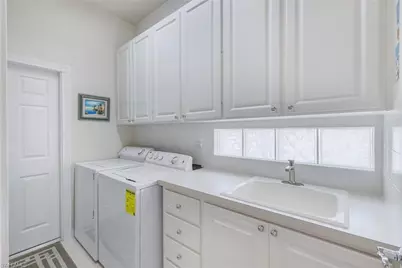 4024 Trinidad Way, Naples, FL 34119 - Photo 24