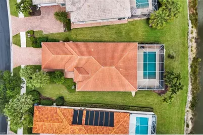 4024 Trinidad Way, Naples, FL 34119 - Photo 40