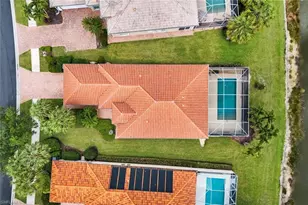4024 Trinidad Way, Naples, FL 34119 - Photo 40