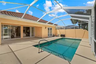 4024 Trinidad Way, Naples, FL 34119 - Photo 30