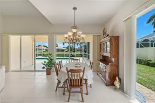 4024 Trinidad Way, Naples, FL 34119 - Photo 14