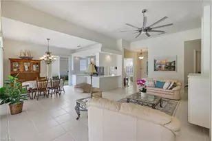 4024 Trinidad Way, Naples, FL 34119 - Photo 8