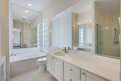 4024 Trinidad Way, Naples, FL 34119 - Photo 18