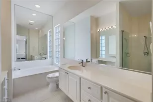 4024 Trinidad Way, Naples, FL 34119 - Photo 18