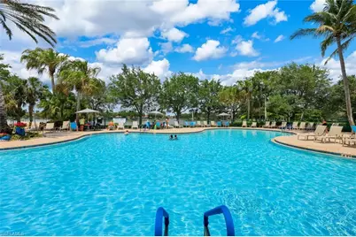 4024 Trinidad Way, Naples, FL 34119 - Photo 42
