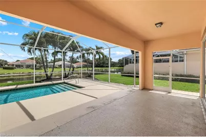 4024 Trinidad Way, Naples, FL 34119 - Photo 26