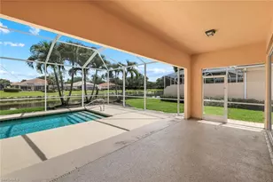 4024 Trinidad Way, Naples, FL 34119 - Photo 26