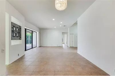 11726 Night Heron Dr, Naples, FL 34119 - Photo 10