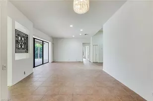 11726 Night Heron Dr, Naples, FL 34119 - Photo 10