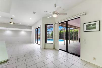 11726 Night Heron Dr, Naples, FL 34119 - Photo 16