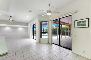 11726 Night Heron Dr, Naples, FL 34119 - Photo 16
