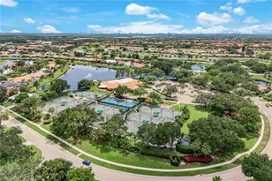 11726 Night Heron Dr, Naples, FL 34119 - Photo 40