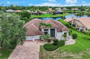 11726 Night Heron Dr, Naples, FL 34119 - Photo 38