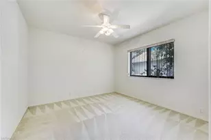 11726 Night Heron Dr, Naples, FL 34119 - Photo 24