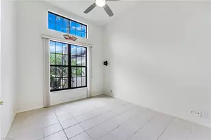 11726 Night Heron Dr, Naples, FL 34119 - Photo 26