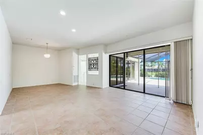 11726 Night Heron Dr, Naples, FL 34119 - Photo 8