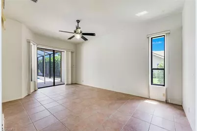 11726 Night Heron Dr, Naples, FL 34119 - Photo 18