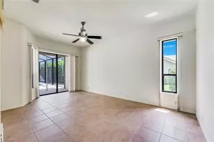 11726 Night Heron Dr, Naples, FL 34119 - Photo 18