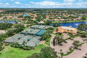 11726 Night Heron Dr, Naples, FL 34119 - Photo 42