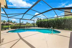 11726 Night Heron Dr, Naples, FL 34119 - Photo 32