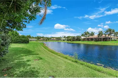 11726 Night Heron Dr, Naples, FL 34119 - Photo 6