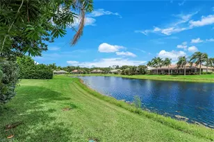 11726 Night Heron Dr, Naples, FL 34119 - Photo 6