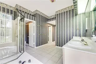 11726 Night Heron Dr, Naples, FL 34119 - Photo 22