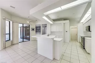 11726 Night Heron Dr, Naples, FL 34119 - Photo 14